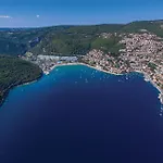 Ravni V Apartmán *