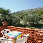 Apartmán Ravni V