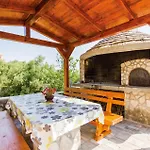 Ravni V * Labin (Istria)