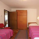 Apartmán Ravni V Labin (Istria)