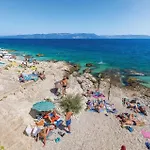 Apartmán Ravni V