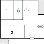 Ravni V Apartmán *