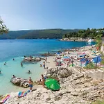 Ravni V * Labin (Istria)