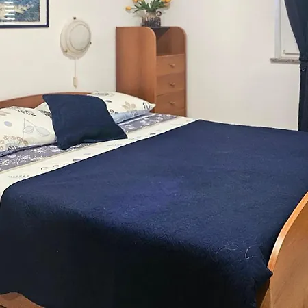 Διαμέρισμα Ravni V Labin (Istria)