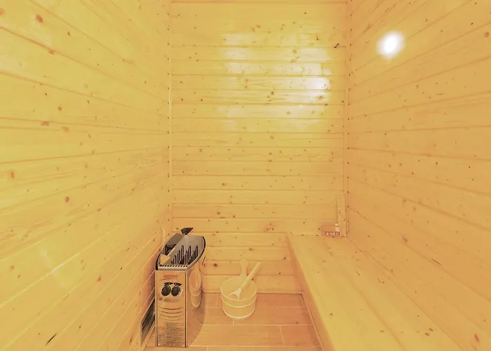 Ravni V Appartement Labin (Istria)